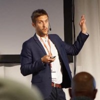 Hampus Andersson
