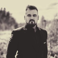 Lukas Malinauskas
