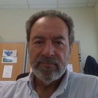 Bibiano López Jiménez