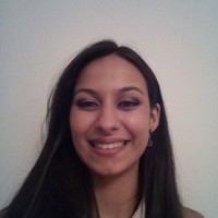 Ana Neto