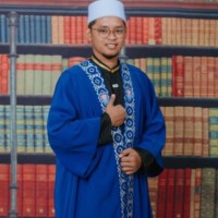 Lukfi Nurfikri