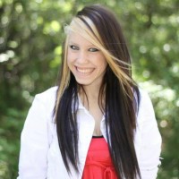 Cheyanne Singleton