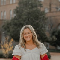 Layne Maultsby