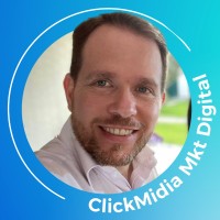 Eduardo Roges de Oliveira