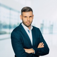 David Eschmann