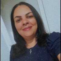 Vivian Cruz De Sousa Alves