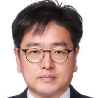 Keehwan Han