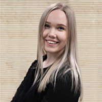 Moona Kiistala