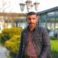 Mustafa Batı