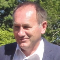 PHILIPPE CERNAY