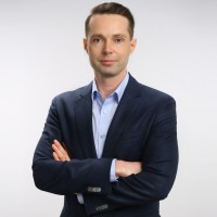 Bartłomiej Barylak