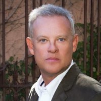 DAVID KIBBLE