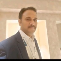Kasi Subramanyam Doddipatla