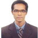 S. M. Salim Raza, FCMA