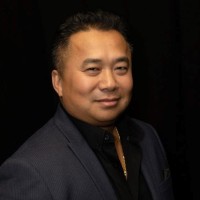 Kim Bo