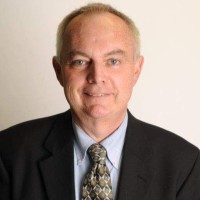 Bob Wall