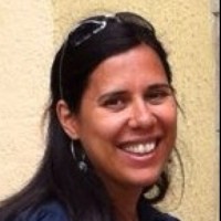 Esperanza García Cancela