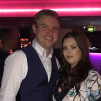 Adam Holt
