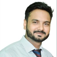 Sajid Ali