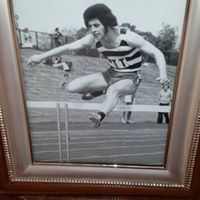 Theodoros Charalambous