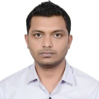Mohammed Azharuddin