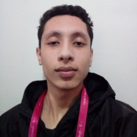 Alan De S. Silva