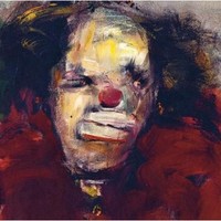 Сергей Полуэктов