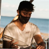 Tomas Vitis Poso