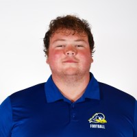 Tyler Burnham