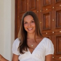 Katherine Gunn