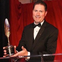 Scott Ashbaugh