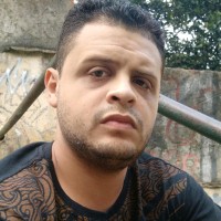 Edinilson Silva