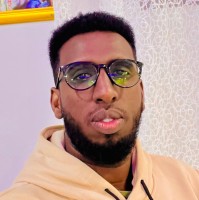 Abdirizak Faracade