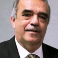 Jan Van Twest