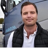 Rasmus Strömqvist