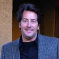 Jeff Hollenbeck