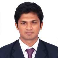 Venkata Prasad