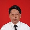 Zulkarnain Refa