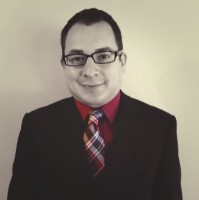 Javier Soto