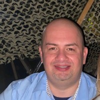Jose Alicea