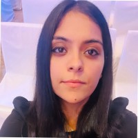 Deeksha S.
