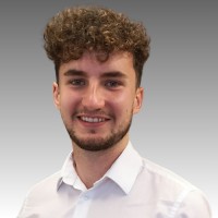 Euan Villaro Briggs