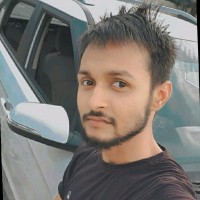 Ashwani Raj