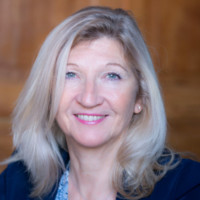 Agnès Coulier
