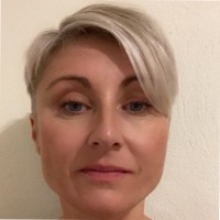 Winnie Gyldenløve Bech