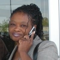 Renee Johnson