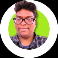 Anshul Kispotta