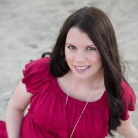 Candi Conner