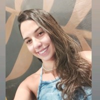 Cintia Silva