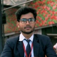 Shivanand Asthana